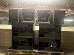 Electrovoice MTL-2 gerestaureerd, Subwoofer, Refurbished, 120 watt of meer, Ophalen
