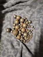 Vintage kogellagers - diverse maten, Ophalen of Verzenden, Gebruikt