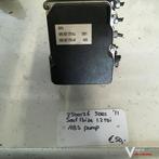 Seat Ibiza 2011 1.2 tdi  5drs 2500126 ABS Pomp 6R0 907 379 A, Auto-onderdelen, Gebruikt, -, -, Ophalen of Verzenden