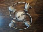 Phillips 55594/XX/16 spot plafondlamp, Huis en Inrichting, Lampen | Plafondlampen, Ophalen, Zo goed als nieuw