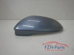 VW Golf 8 5H Spiegelkap Links, Ophalen, Gebruikt