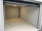 Garagebox 15m2 Brunssum, Huizen en Kamers, Limburg