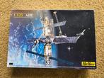 Heller MIR 1:125 Modelbouwdoos, Hobby en Vrije tijd, Modelbouw | Vliegtuigen en Helikopters, Ophalen of Verzenden, Nieuw, 1:200 of kleiner