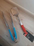 Bodum BBQ tools, Ophalen of Verzenden, Nieuw, Bodum