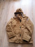 Tenson jas maat 42, Ophalen of Verzenden, Zo goed als nieuw, Maat 42/44 (L)