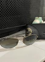 Te koop rayban zonnebril, Ophalen of Verzenden, Zo goed als nieuw, Ray-Ban