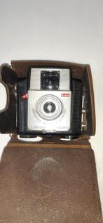 Brownie starlet camera, Gebruikt, Ophalen of Verzenden, Kodak