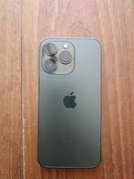 Iphone 13 pro 128GB | Alpine Green, Ophalen of Verzenden, Zo goed als nieuw, Groen, 128 GB