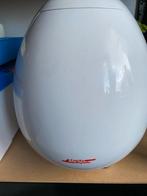 Egg-o-bator van Lucky Reptile, broedmachine, Ophalen of Verzenden, Zo goed als nieuw, Broedstoof of Broedmachine