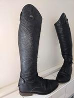 Kingsley rijlaarzen, Dieren en Toebehoren, Paardrijkleding, Ophalen of Verzenden, Zo goed als nieuw, Dressuur, Schoeisel