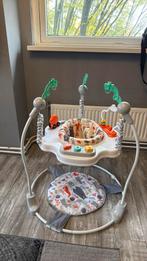 Springen, Ophalen of Verzenden, Zo goed als nieuw