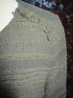 Iro, size M, Maat 38/40 (M), Verzenden, Iro, Jasje
