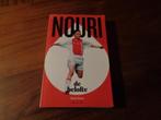 Nouri de belofte - Henk Spaan, Henk Spaan, Ophalen of Verzenden, Zo goed als nieuw, Sport