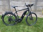 Giant Quick-E 45km/u - 23.000km, Ophalen, Gebruikt, Giant
