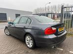 BMW 3-Serie 2.5I 325i Automaat 2005 Leer Navi Cruise, Automaat, 745 kg, 2497 cc, 1435 kg
