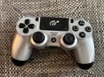 Playstation 4 - Gran Turismo controller, Ophalen of Verzenden, Zo goed als nieuw, Controller, PlayStation 4