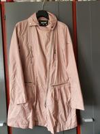 Zalmroze Discovering Zomerjas - Maat L - Weinig Gedragen, Kleding | Dames, Ophalen of Verzenden, Maat 38/40 (M), Roze