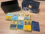 Pokemon Go Elite Box + Veel kaarten, Ophalen of Verzenden, Zo goed als nieuw