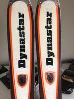 Dynastar Legend 94 ski’s lengte 184cm Nieuw, 180 cm of meer, Nieuw, Carve, Skiën