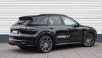 Porsche Cayenne 3.0 E-Hybrid SportDesign | Panoramadak | BOS, Te koop, Geïmporteerd, 152 €/maand, Gebruikt
