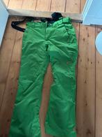 Protest skipak - nette staat, Protest, 100 tot 140 cm, Ophalen of Verzenden, Zo goed als nieuw