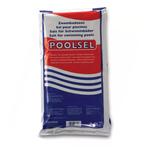 zwembadzout 2x 25 kg, Ophalen, Nieuw, Overige typen