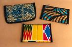 Kenia Nieuwe Toilettassen - 3 stuks, Sieraden, Tassen en Uiterlijk, Ophalen of Verzenden, Nieuw, Overige kleuren