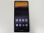 Google Pixel 6a – Zwart – 128 GB – Zeer netjes, Gebruikt, Overige modellen, Ophalen of Verzenden, Nvt