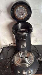 Senseo, Ophalen of Verzenden, Zo goed als nieuw, Koffiemachine
