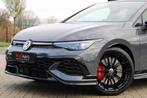 Volkswagen GOLF 2.0 TSI GTI Clubsport Pano HK DSG LED Akra, Gebruikt, Euro 6, 4 cilinders, 1984 cc