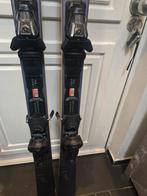 168cm ATOMIC REDSTER Q7 REVOSHOCK 2024, Sport en Fitness, Skiën en Langlaufen, 160 tot 180 cm, Ophalen of Verzenden, Zo goed als nieuw