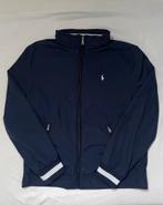 Ralph Lauren tussenjas, Ophalen of Verzenden, Zo goed als nieuw, Jongen, Ralph Lauren