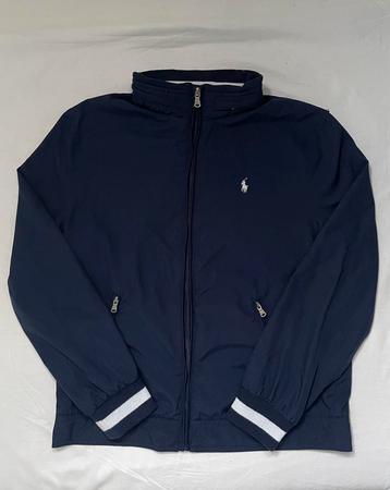 Ralph Lauren tussenjas beschikbaar voor biedingen