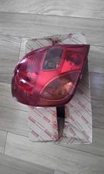 Achterlicht, Auto-onderdelen, Verlichting, Ophalen of Verzenden, Nieuw