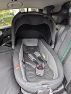Jane Matrix Light 2 autowieg /autostoel, Ophalen, Zo goed als nieuw, Isofix, 0 t/m 13 kg