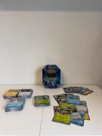 Pokemon Destined Rivals Bulk, Ophalen of Verzenden, Nieuw, Meerdere kaarten, Foil