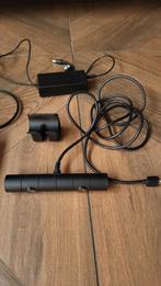 PlayStation VR Headset + Camera PS4, Spelcomputers en Games, Virtual Reality, Ophalen of Verzenden