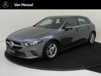 Mercedes-Benz A-klasse 180 Business Solution / Stoelverwarmi, Gebruikt, 4 cilinders, Origineel Nederlands, Bedrijf