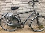 Nette Giant Ultima CS2 Herenfiets H50 Nexus 7, Versnellingen, 49 tot 53 cm, Zo goed als nieuw, Giant