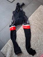 Bioracer winter broek met zeem nieuw maat xxs heren, Fietsen en Brommers, Fietsaccessoires | Fietskleding, Ophalen of Verzenden