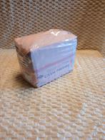 ABDL Luiers Little Fantasy M/L, Jongen of Meisje, N.V.T., Overige typen, Nieuw