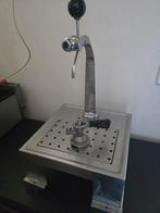 Thuistap, Ophalen, Zo goed als nieuw, Philips