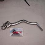 kickstarter Honda CRF450 (2005), Ophalen, Cmx, Cmx, Cmx