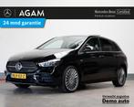 Mercedes-Benz B-Klasse 250 e Business Solution AMG Premium P, Stof, Euro 6, 4 cilinders, 16 kWh