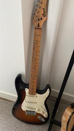 Elektrisch & Akoestische Gitaren - Diverse Merken & Modellen, Muziek en Instrumenten, Snaarinstrumenten | Gitaren | Elektrisch