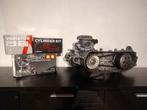 Vertical Minarelli 70cc hyper-racing engine for BWS/SPY...., Verzenden, Zo goed als nieuw, Blok, Yamaha