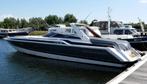 Sunseeker Thunderhawk 43, Watersport en Boten, Ophalen, Gebruikt, Binnenboordmotor, 6 meter of meer