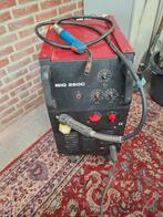 Te koop, Doe-het-zelf en Verbouw, Ophalen, Gebruikt, Overige typen