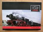 Marklin catalogus 2009 - 2010, Hobby en Vrije tijd, Modeltreinen | H0, Wisselstroom, Zo goed als nieuw, Märklin, Boek, Tijdschrift of Catalogus