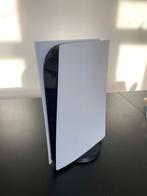 PS5 te koop - Inclusief controller!, Spelcomputers en Games, Spelcomputers | Sony PlayStation 5, Ophalen, Gebruikt, Playstation 5